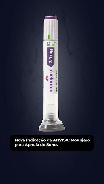 Foto 4 de FSC Odontologia - Dentista em Ribeirão Preto