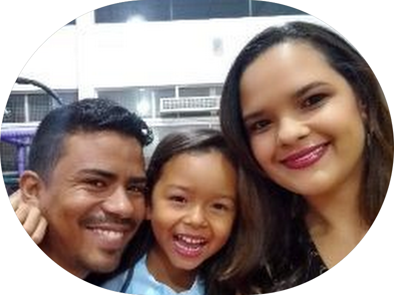 Foto 5 de FSC Odontologia - Dentista em Ribeirão Preto