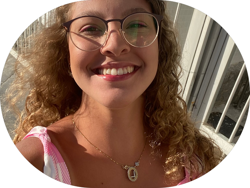 Foto 6 de FSC Odontologia - Dentista em Ribeirão Preto