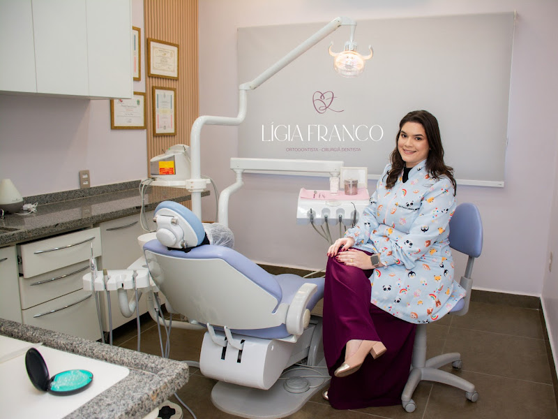 Foto 7 de FSC Odontologia - Dentista em Ribeirão Preto