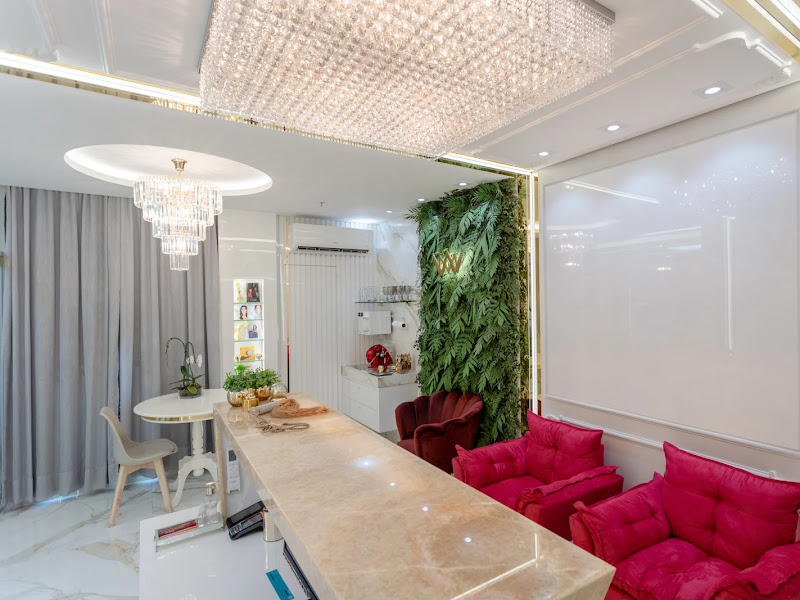 Foto 8 de FSC Odontologia - Dentista em Ribeirão Preto