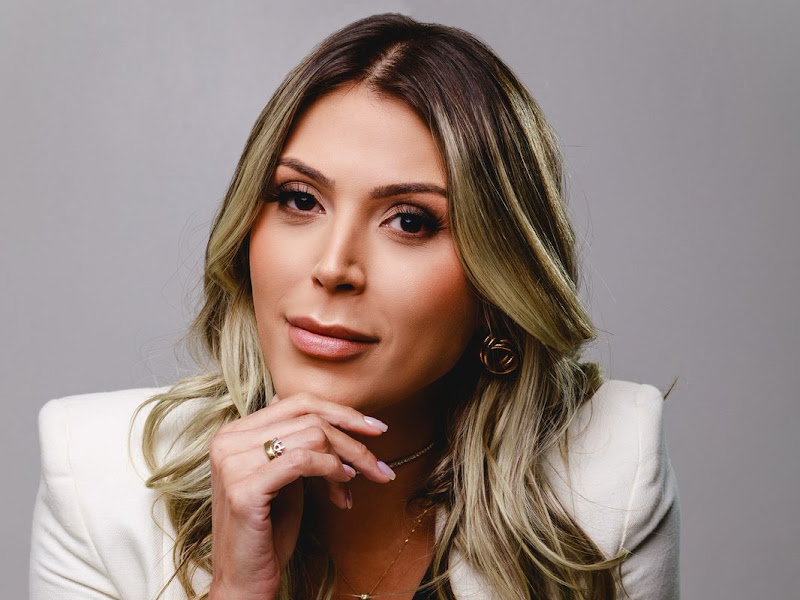 Foto 9 de FSC Odontologia - Dentista em Ribeirão Preto