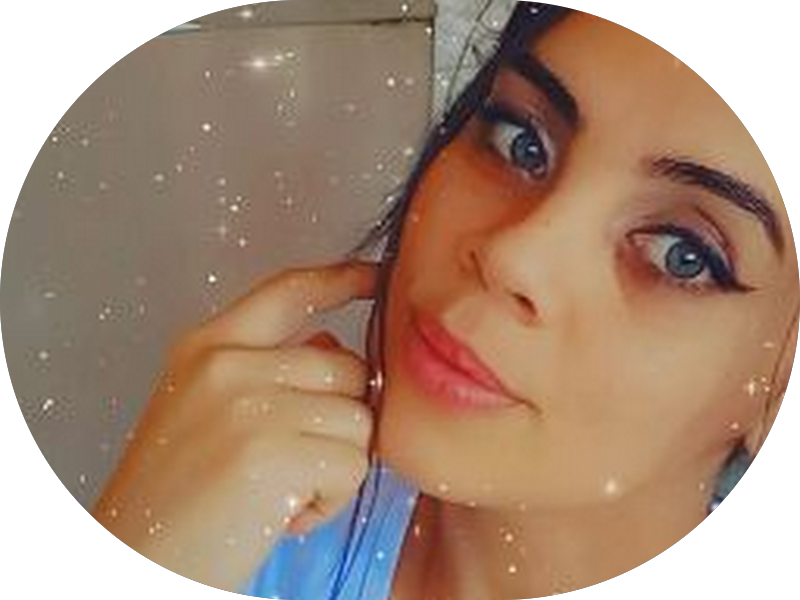 Foto 2 de FSE ODONTO