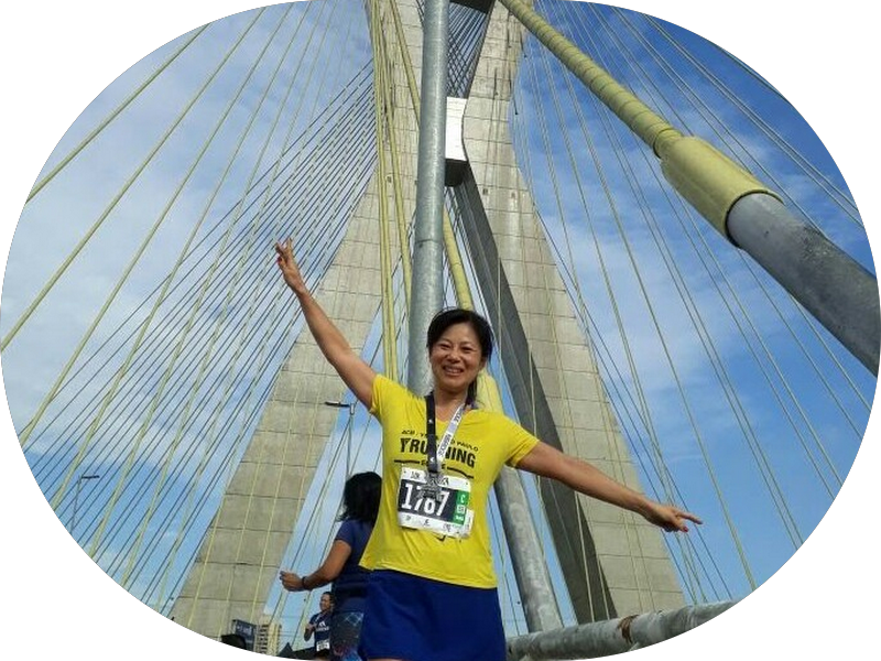 Foto 3 de FSE ODONTO