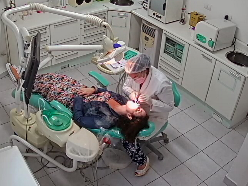 Foto 5 de FSE ODONTO