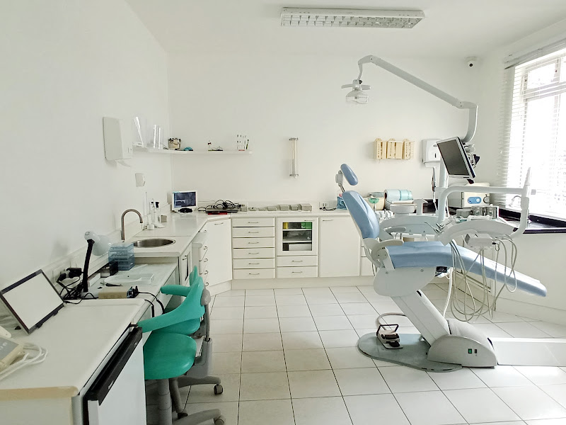 Foto 3 de FSgarioni Odontologia