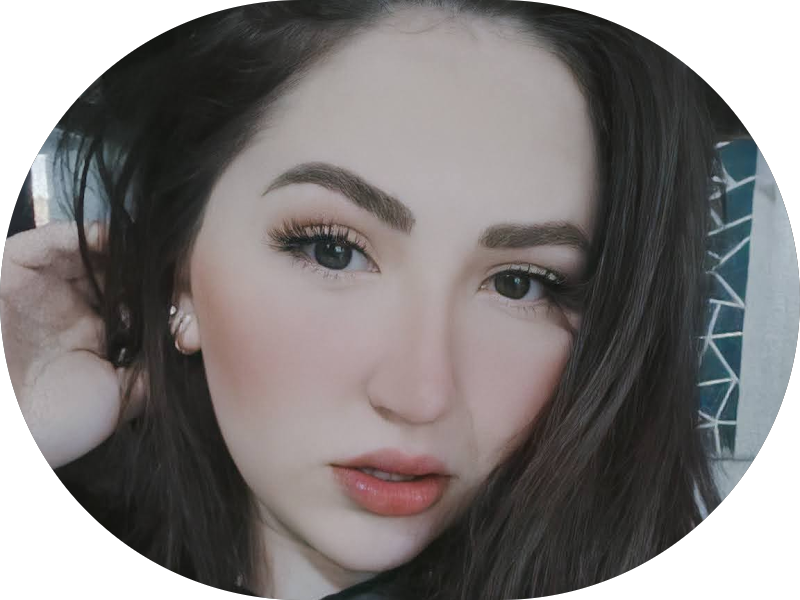 Foto 6 de Fuji Clinic Odontologia