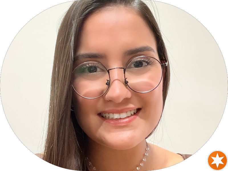 Foto 7 de Fuji Clinic Odontologia