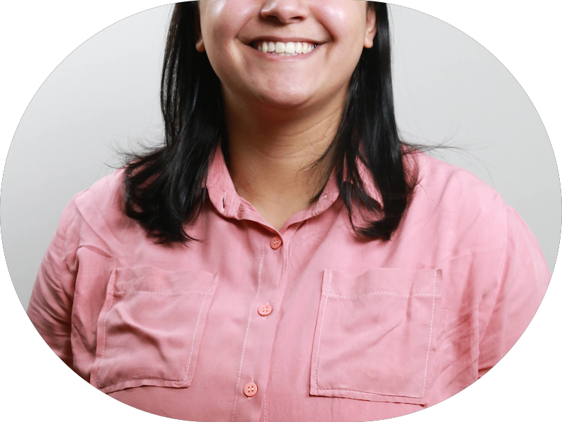 Foto 8 de Fuji Clinic Odontologia