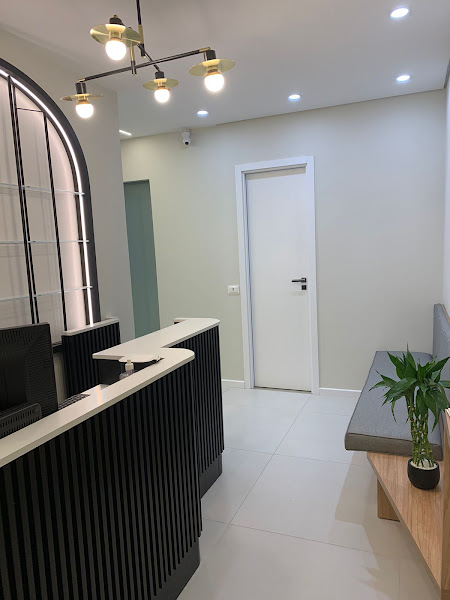 Foto 2 de Fujikawa Odontologia Água Verde