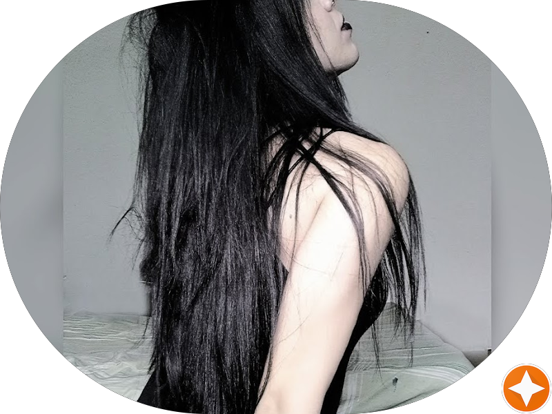 Foto 4 de Fujikawa Odontologia Água Verde