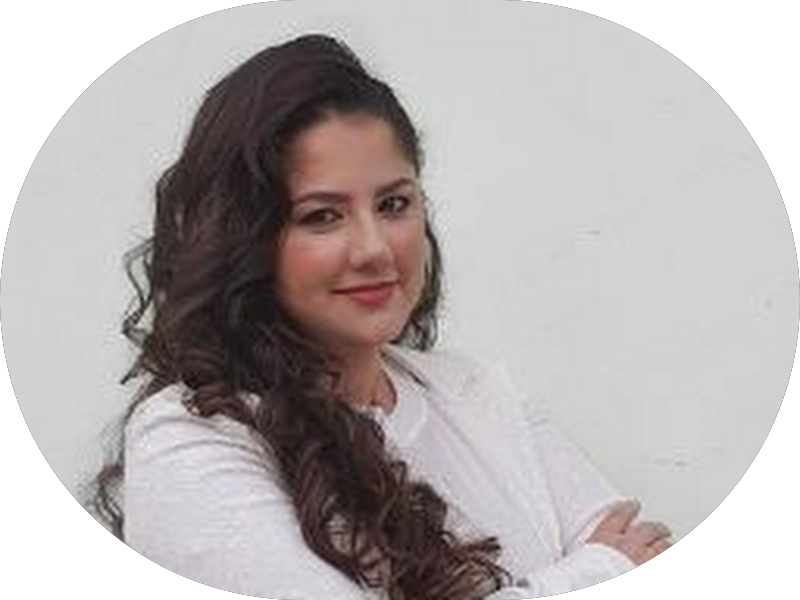 Foto 5 de Fujikawa Odontologia Água Verde