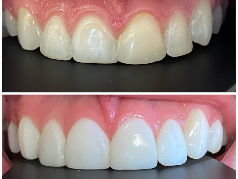 Foto 6 de Fujikawa Odontologia Água Verde