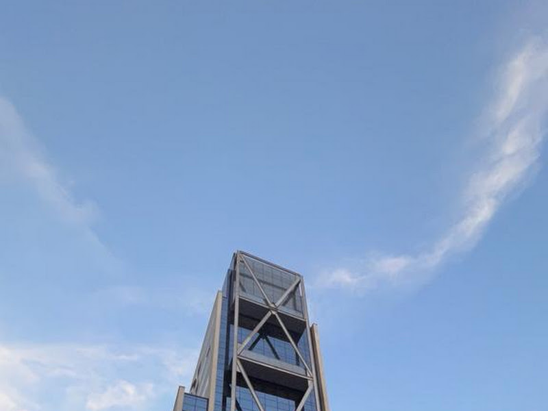 Foto 8 de Fujikawa Odontologia Água Verde