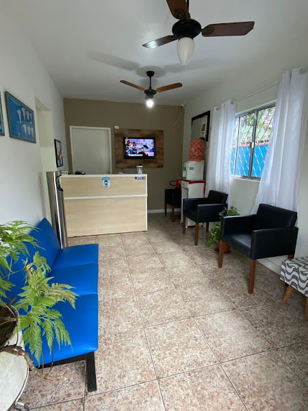 Foto 2 de Fukakusa Odontologia