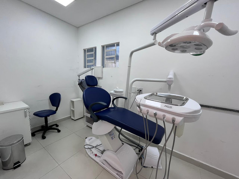 Foto 2 de Fukuda Odontologia