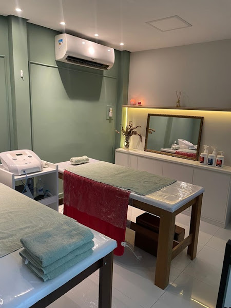 Foto 3 de Full Redux Vieiralves