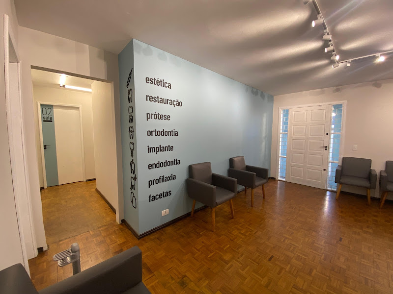 Foto 3 de Full Saúde Integrada