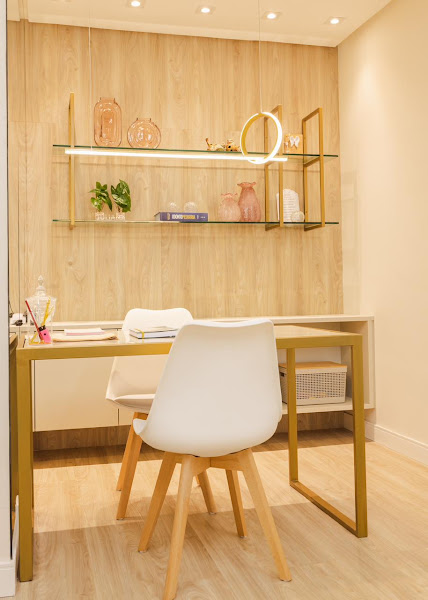 Foto 3 de Fun Clínica Odontológica