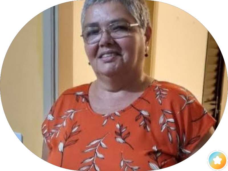Foto 2 de Fundação Bauruense de Estudos Odontológicos – FUNBEO