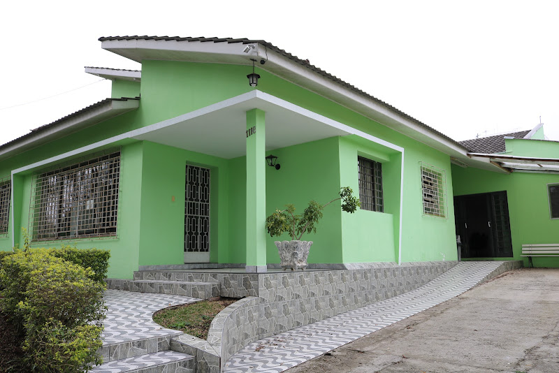 Foto 2 de Fundação Pró-Hansen