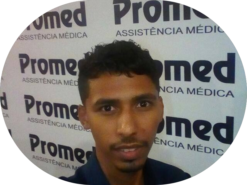 Foto 3 de Funorte Pos-graduação Belo Horizonte