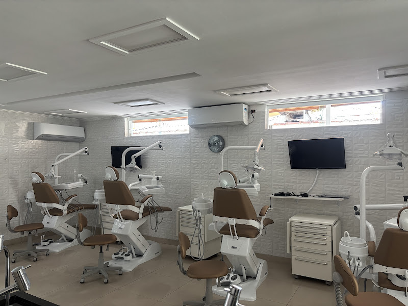 Foto 2 de Funorte Santo André