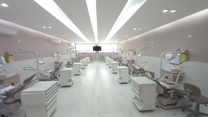 Foto 3 de Funorte Santo André