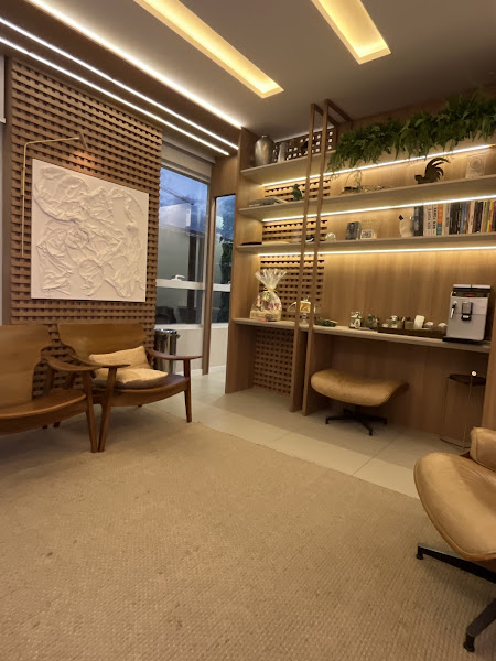 Foto 2 de Furlani Dental Studio