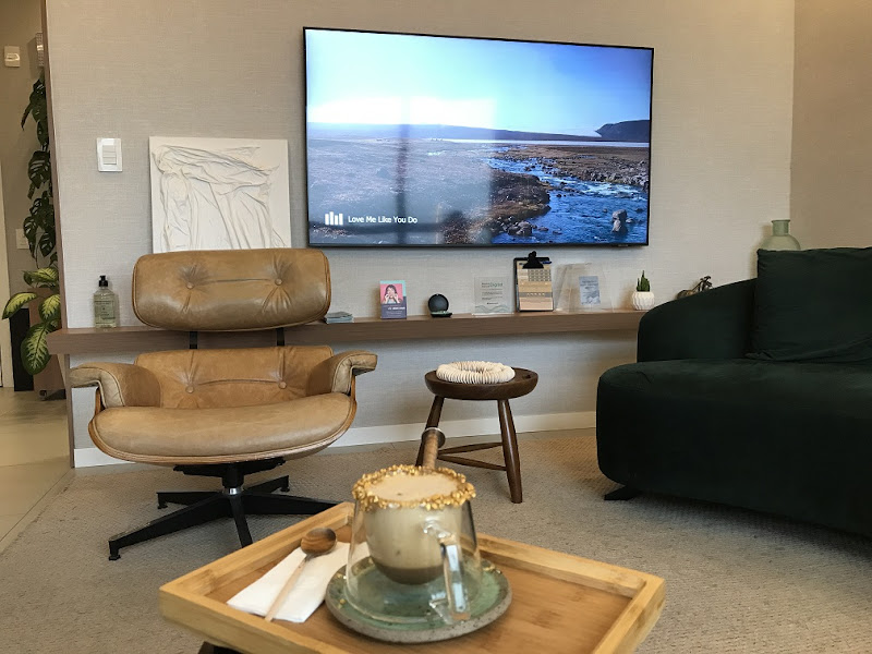 Foto 3 de Furlani Dental Studio