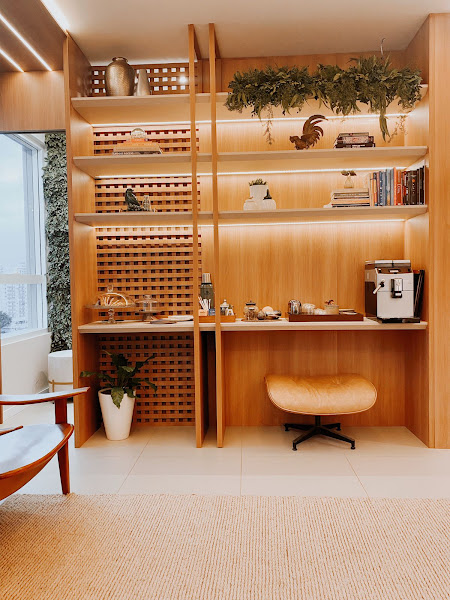 Foto 4 de Furlani Dental Studio