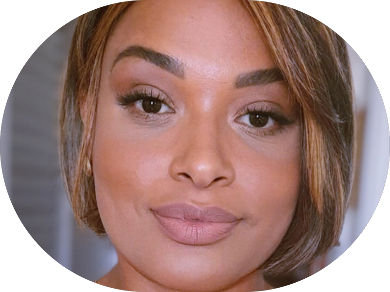 Foto 5 de Furlani Dental Studio