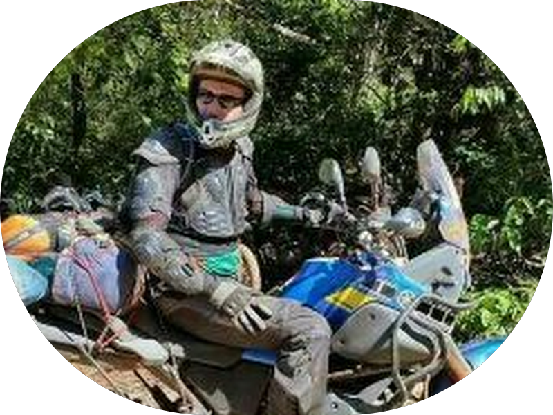 Foto 6 de Furlani Dental Studio