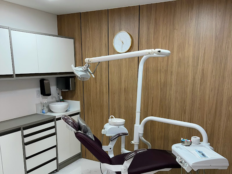 Foto 8 de Furlani Dental Studio