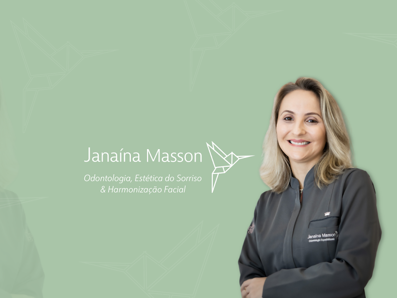 Foto 9 de Furlani Dental Studio