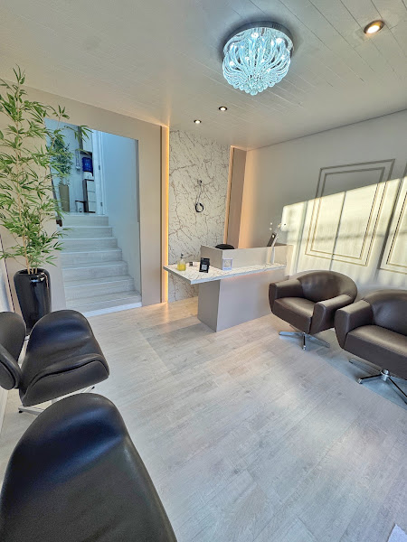 Foto 2 de Furman Clinic Odontologia Curitiba