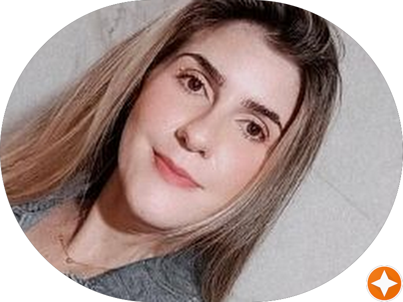 Foto 2 de Furtado Odontologia