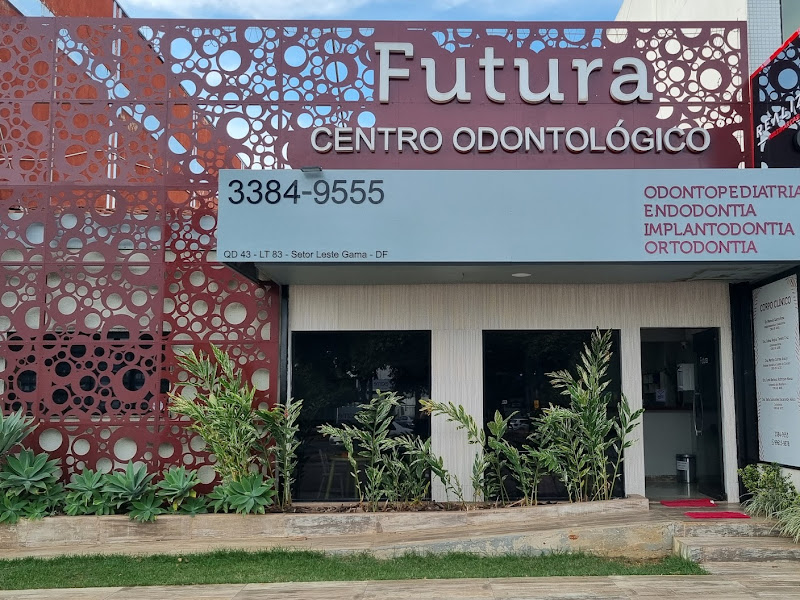 Foto de Futura Centro Odontológico