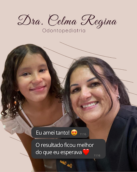 Foto 3 de Futura Centro Odontológico