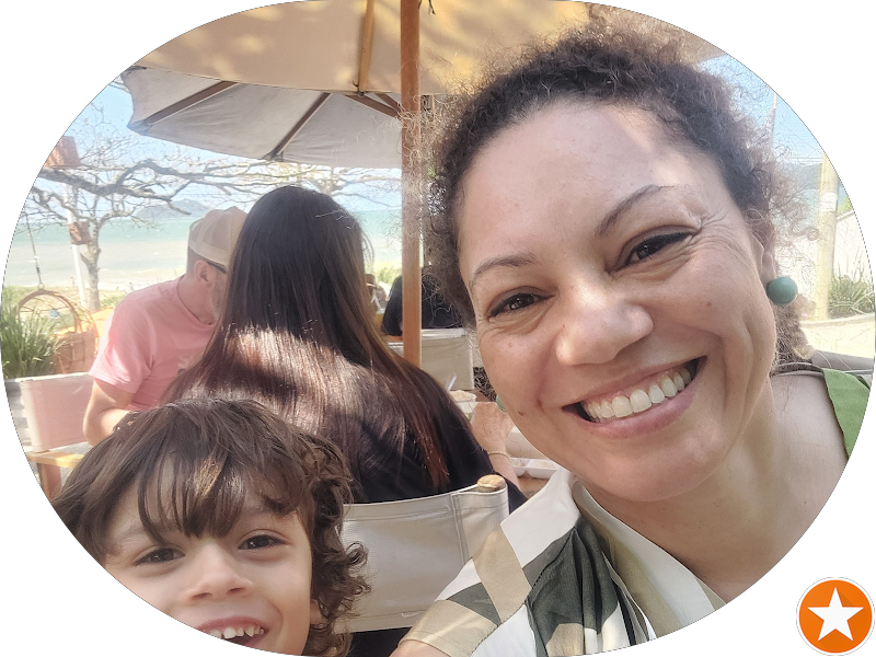 Foto 3 de Futura Odontologia