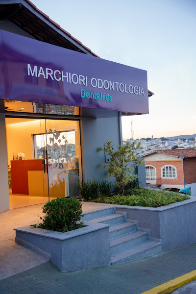 Foto 2 de Future Kids Odontopediatra Dentista Criança Infantil Varginha MG