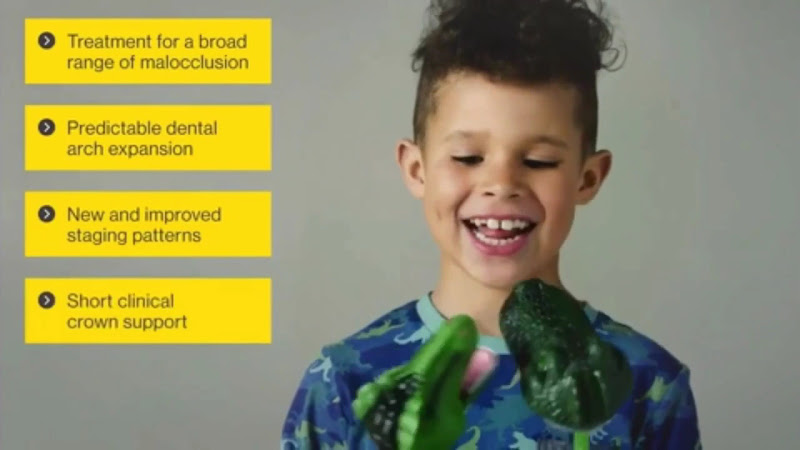 Foto 3 de Future Kids Odontopediatra Dentista Criança Infantil Varginha MG