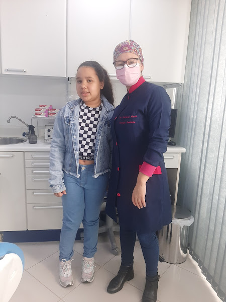 Foto 2 de Futureodonto