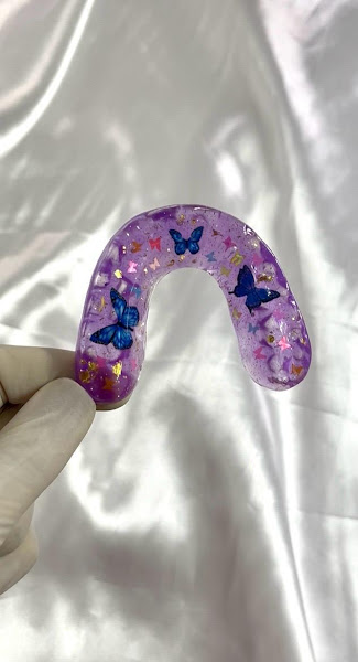 Foto 3 de Futureodonto