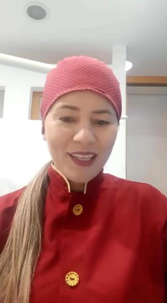 Foto 4 de Futureodonto