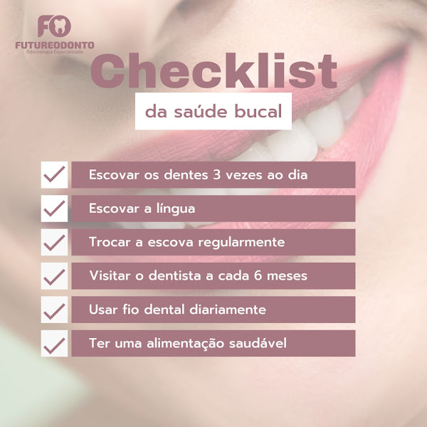 Foto 5 de Futureodonto