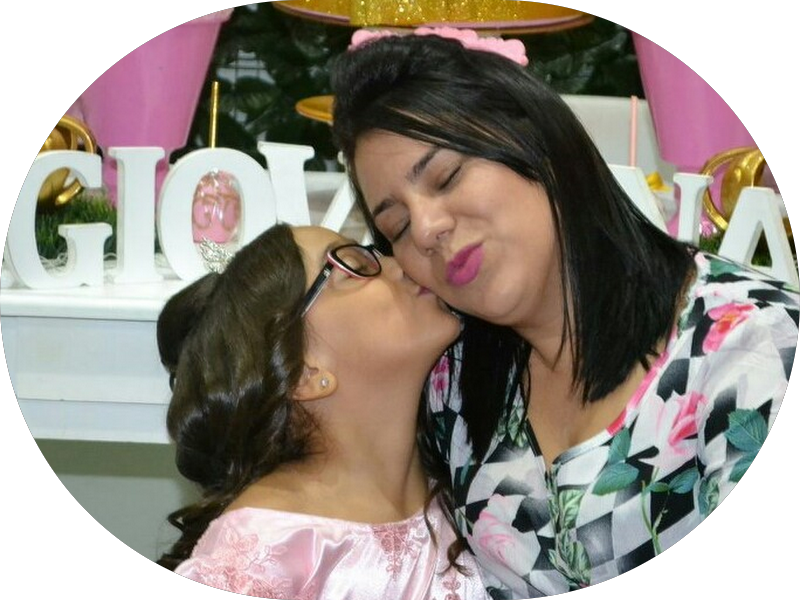 Foto 7 de Futureodonto