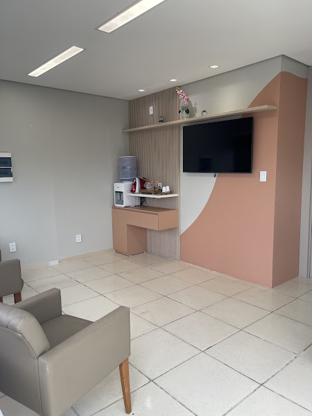 Foto 3 de FV Odontologia- Dra Fernanda Viana