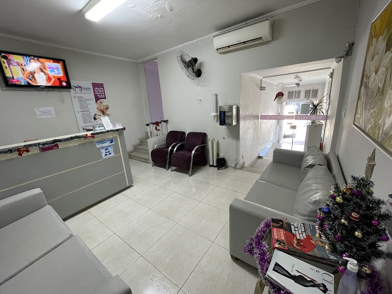 Foto 3 de Fwm odontologia