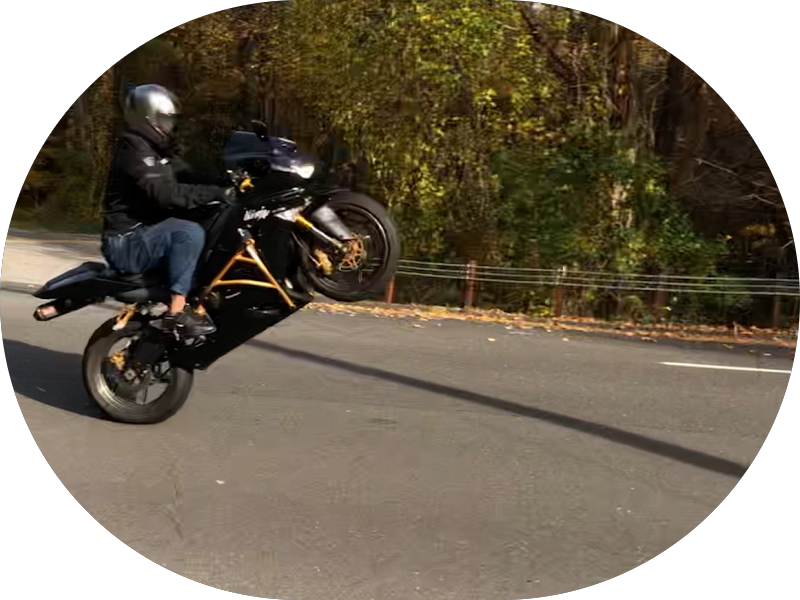 Foto 4 de FZS Odontologia integrada